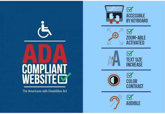 ada-compliance-services-for-inclusive-digital-experiences-nivi-solutions