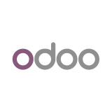 https://www.nivisolutions.com/wp-content/uploads/2022/09/odoo_logo1-160x160.png