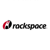 https://www.nivisolutions.com/wp-content/uploads/2022/09/rackspace-logo-vector-download-11573953320bl7ed7xv3d-removebg-preview-160x160.png